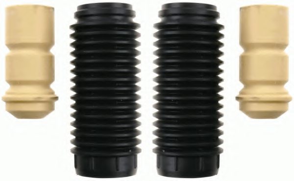 SACHS 900 090 Dust Cover Kit, shock absorber